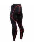 Compression Trousers